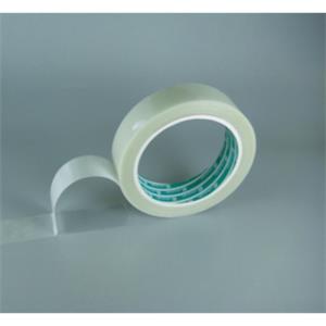 CHUKOH中興化成硅酮耐熱膠帶ACH6100-50X25合肥栗山胡181-0560-8873